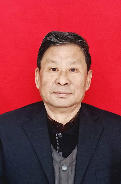 教授的第一张照片--大荔残疾人相亲网